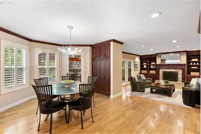 5444 Westfield Ct, Lake Oswego, OR 97035 - Photo 19