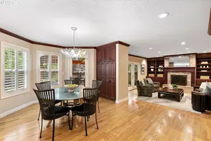 5444 Westfield Ct, Lake Oswego, OR 97035 - Photo 19