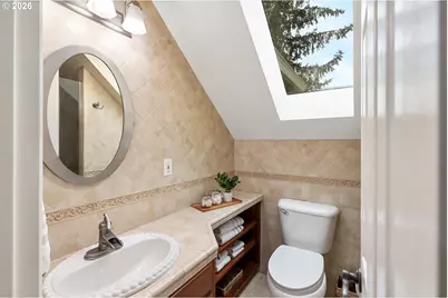 5444 Westfield Ct, Lake Oswego, OR 97035 - Photo 41