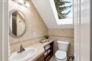 5444 Westfield Ct, Lake Oswego, OR 97035 - Photo 41
