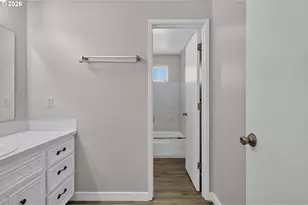 2051 Lafayette St, Albany, OR 97322 - Photo 29