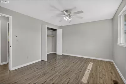 2051 Lafayette St, Albany, OR 97322 - Photo 23