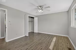 2051 Lafayette St, Albany, OR 97322 - Photo 23