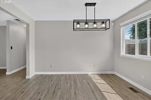 2051 Lafayette St, Albany, OR 97322 - Photo 3