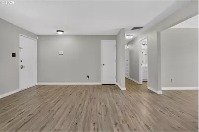 2051 Lafayette St, Albany, OR 97322 - Photo 19