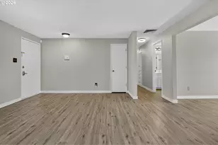 2051 Lafayette St, Albany, OR 97322 - Photo 19