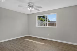 2051 Lafayette St, Albany, OR 97322 - Photo 21