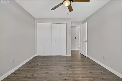 2051 Lafayette St, Albany, OR 97322 - Photo 27