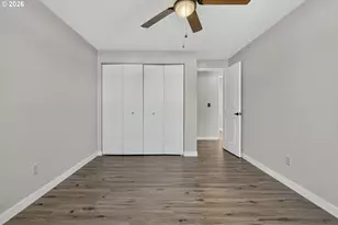 2051 Lafayette St, Albany, OR 97322 - Photo 27