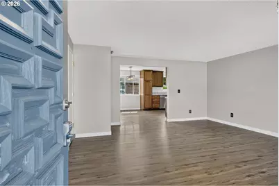 2051 Lafayette St, Albany, OR 97322 - Photo 17