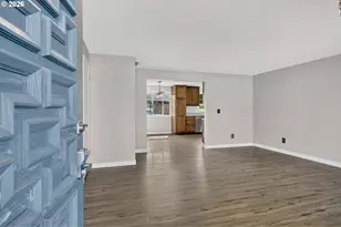 2051 Lafayette St, Albany, OR 97322 - Photo 17