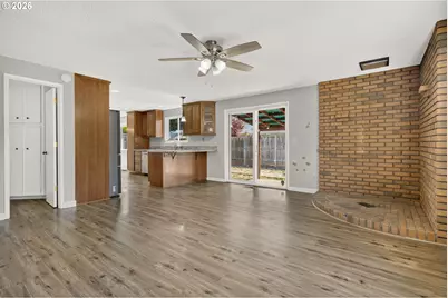2051 Lafayette St, Albany, OR 97322 - Photo 9