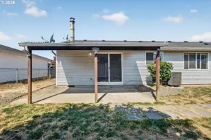 2051 Lafayette St, Albany, OR 97322 - Photo 35