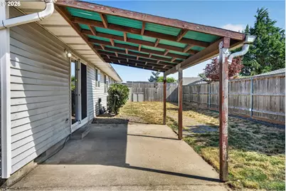 2051 Lafayette St, Albany, OR 97322 - Photo 33