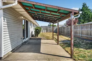 2051 Lafayette St, Albany, OR 97322 - Photo 33