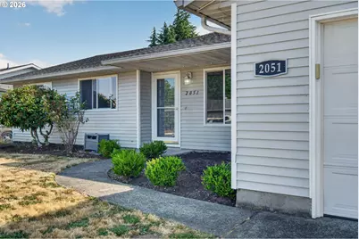 2051 Lafayette St, Albany, OR 97322 - Photo 15