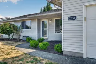 2051 Lafayette St, Albany, OR 97322 - Photo 15