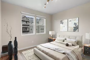 17182 SW Appledale Rd, Beaverton, OR 97007 - Photo 5