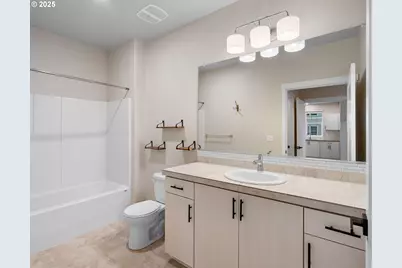 17182 SW Appledale Rd #405, Beaverton, OR 97007 - Photo 21