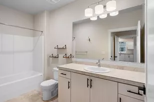 17182 SW Appledale Rd, Beaverton, OR 97007 - Photo 21