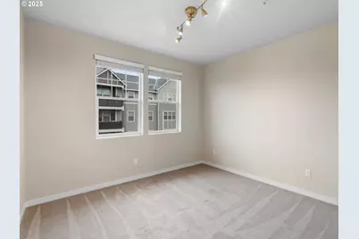 17182 SW Appledale Rd #405, Beaverton, OR 97007 - Photo 19