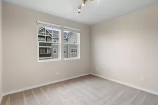 17182 SW Appledale Rd, Beaverton, OR 97007 - Photo 19