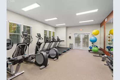 17182 SW Appledale Rd #405, Beaverton, OR 97007 - Photo 39