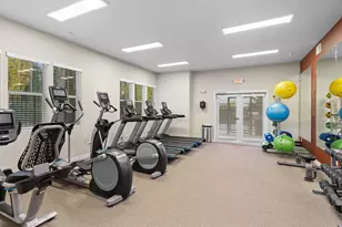 17182 SW Appledale Rd, Beaverton, OR 97007 - Photo 39