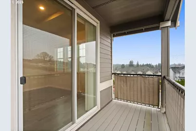 17182 SW Appledale Rd #405, Beaverton, OR 97007 - Photo 27