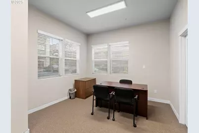 17182 SW Appledale Rd #405, Beaverton, OR 97007 - Photo 37