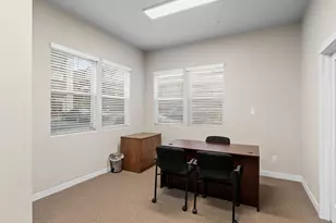 17182 SW Appledale Rd, Beaverton, OR 97007 - Photo 37