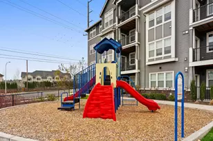 17182 SW Appledale Rd, Beaverton, OR 97007 - Photo 43