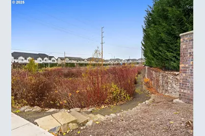 17182 SW Appledale Rd #405, Beaverton, OR 97007 - Photo 45