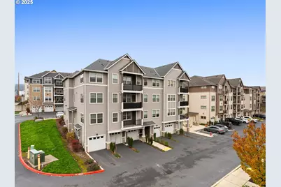 17182 SW Appledale Rd #405, Beaverton, OR 97007 - Photo 31