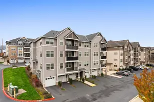 17182 SW Appledale Rd, Beaverton, OR 97007 - Photo 31