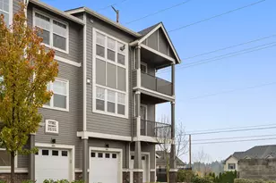 17182 SW Appledale Rd, Beaverton, OR 97007 - Photo 47