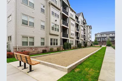 17182 SW Appledale Rd #405, Beaverton, OR 97007 - Photo 35