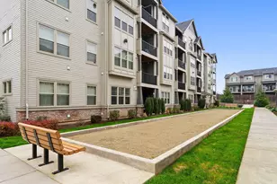 17182 SW Appledale Rd, Beaverton, OR 97007 - Photo 35