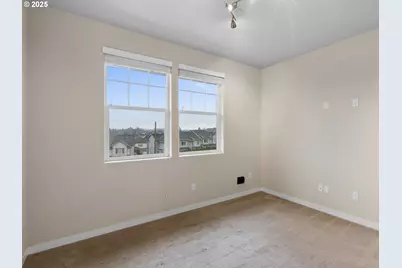 17182 SW Appledale Rd #405, Beaverton, OR 97007 - Photo 17