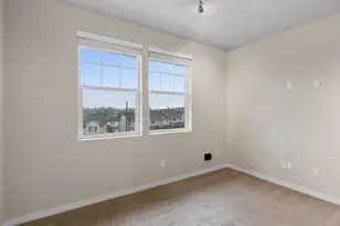 17182 SW Appledale Rd, Beaverton, OR 97007 - Photo 17