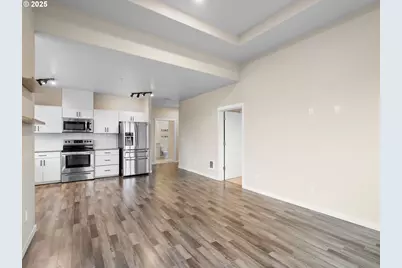 17182 SW Appledale Rd #405, Beaverton, OR 97007 - Photo 11