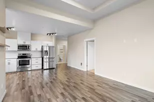 17182 SW Appledale Rd, Beaverton, OR 97007 - Photo 11