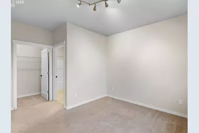 17182 SW Appledale Rd #405, Beaverton, OR 97007 - Photo 15