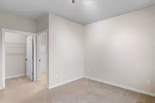 17182 SW Appledale Rd, Beaverton, OR 97007 - Photo 15