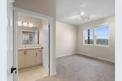 17182 SW Appledale Rd #405, Beaverton, OR 97007 - Photo 13