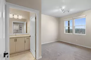 17182 SW Appledale Rd, Beaverton, OR 97007 - Photo 13