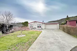 950 Pomona St, The Dalles, OR 97058 - Photo 17