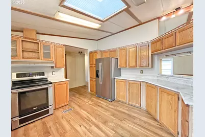 950 Pomona St #167, The Dalles, OR 97058 - Photo 3