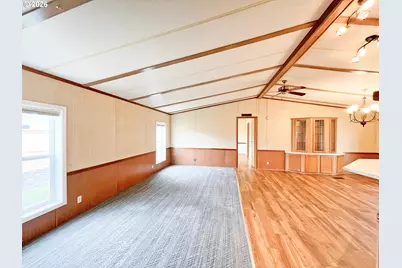 950 Pomona St #167, The Dalles, OR 97058 - Photo 7