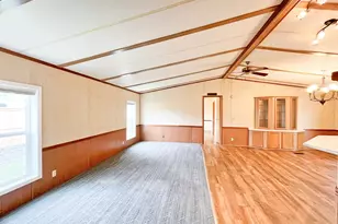 950 Pomona St, The Dalles, OR 97058 - Photo 7